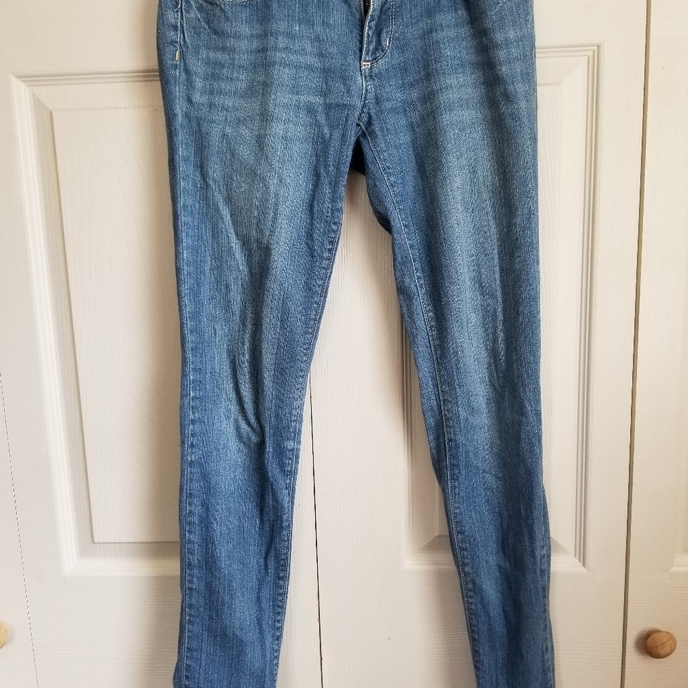Bullhead jeans - Picture 4 of 4